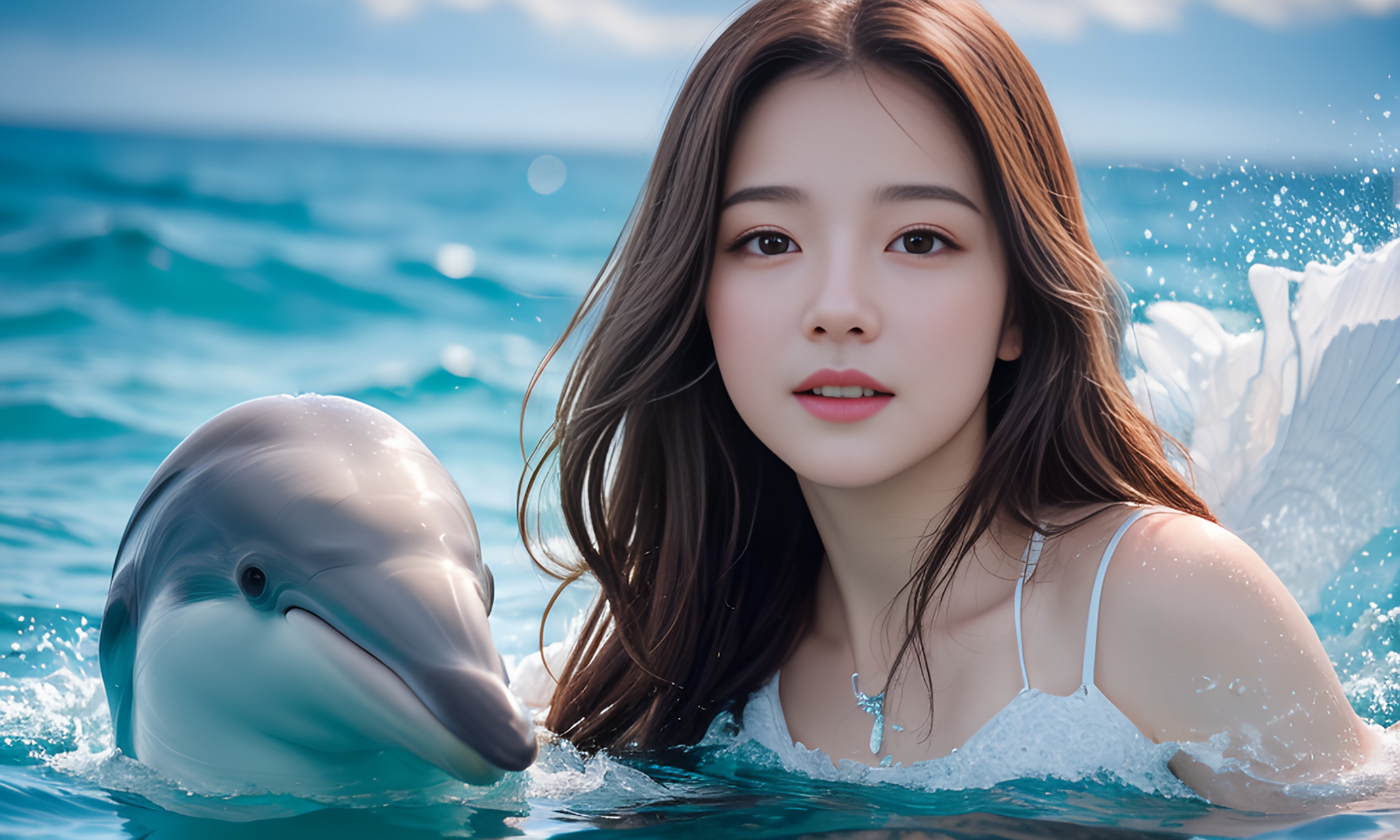 今起冷空气来袭 高温将按下“暂停键”