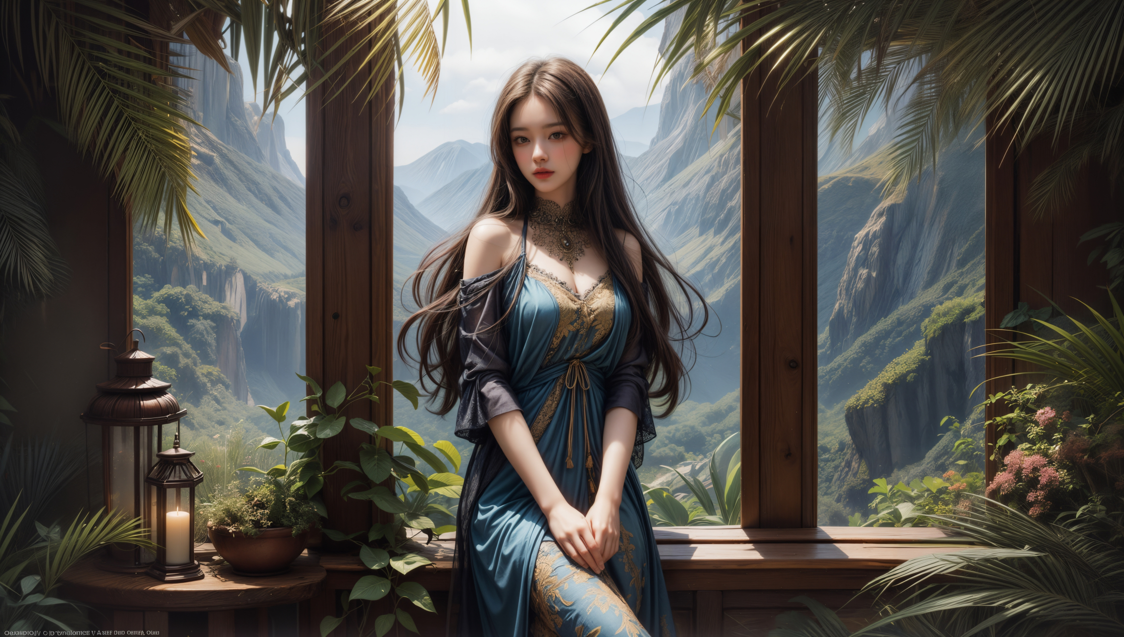 成人免费毛片视频网站国产日韩综合亚洲欧美|国产AV综合一区二区|免费观看成年欧美1314www色|av中文字幕精品在线|阿av一区二区国产精品|国产在线精品99区不卡|麻豆v一区精品久久久|江西庐山“蓝调时刻”暑夏景象如梦幻化